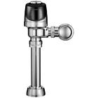 S3790011 Sloan Optima Plus Closet Flush Valve Kit Gpf