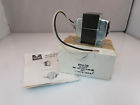 S84-26 White Rodgers Vac To Universal Mount Transformer