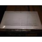 Wht-001400 S90hff 24 12 Wht Lima 095029269125