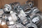 S99610002 Broan Nutone 20x 4 026715037957