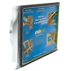 Sbh-141410 Sra Speedi-boot Square To 0816040010691