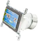 Sbh-4106 Sb Speedi Boot 4 0891812002074