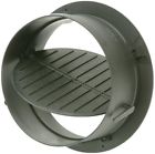 Sc-06d Applied Applications International Speedi-collar 891812002876