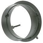 Sc-07 Speedi-boot Duct Start-take Off 891812002883