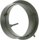 Sc-10 Applied Applications Speedi-collar 10in 891812002920