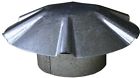 Sc-10d Speedicollar Speedi-collar Ducting 10-inch Diameter