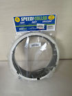 Sc-12 Speedi-collar 12 Inch Take Off Start Collar Without Damper Hvac-new