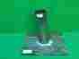 Sc304 Unbranded Generic Santa Rosa 3 4 Lead Flashing