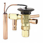 Sce-b-sz Parker Themostatic Expansion Valve Ton 687472712527