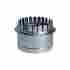 Scf12 Ll Building Products Inc Collar Starting 12 By 050206932001