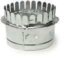 Scf4 In 4 Startg Collar 0050206931400