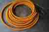 Scf4x1c Carlon 1 Resi-gard Raceway Conduit
