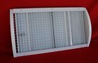 831160 Sdge 28 Price Duct Grille