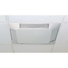 Sdig77500 4 Way Diffuser Steel