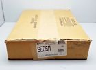 Sedsm Marley New Sealed Surface Mounting Frame For Wall Heater