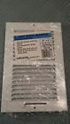Selkirk 2 Way White Register Sidewall Ceilings For 10 X6 Duct Opening Free Ship 053713158933