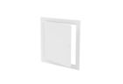Sf14x14pc-sdl Elmdor Steel 14 In 0759726007618