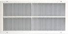 Sg-1424 Rag Air Vent 14 0816040012039
