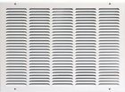 Sg-2014 Rag Oz Furniture Carpet Wall Covering Protector Spray 0816040011476