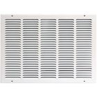 Sg-2016 Rag Speedigrille Speedi-grille Registers 816040011506
