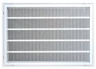 Sg-2030 Sg-203 Speedi-grille0 Fg 20-inch By 816040011711