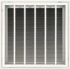 Sg-2424 Fg Speedi-grille 24 In 0816040019458
