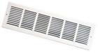 Sg-246 Rag Speedi-grille 24-inch By 816040011346