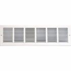 Sg-248 Rag Speedi-grille 24 In