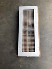 Sg-3w Bard Supply Grill