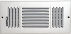 Sg-410 Cw3 Speedi-grille 4 X 0816040011087