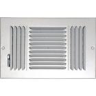 Sg-810 Cw3 Speedi-grille 8 X10 816040011148