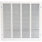 Sg-1616 Sg1616 Rag Speedigrille Speedi-grille Registers 816040011490