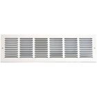 Sg-248 Sg248 Rag Speedigrille Speedi-grille 816040011391