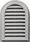 Sga-1010 Acb4 Speedi-grille 10 In 0816040016228