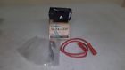 Si-24-36w Pilot With Electrode Assembly