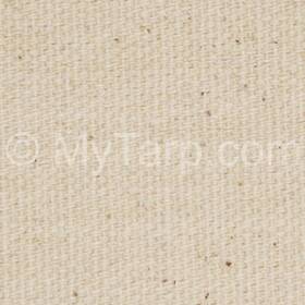Ct121216br Sigman 50% Off -mixed Lot Of Numbered Duck Canvas Fabric -#8 #10 #12 -see Description