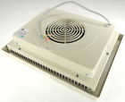Sk3169000 Sk 3169000 Rittal 115v Fan Roof