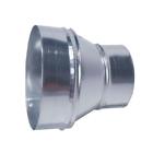 Sl46wu9hy3 Master Flow In To Reducer Hvac Parts Accessories 0050206032008