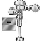 186-0.5 Sloan 3452642 Royal Optima Tmo Urinal Flushometer Kit