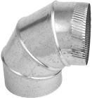 Sm-30a90t 06 Speedi-products 6 In 0816040012862