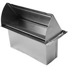 Sm-dwvg 10 Speedi-products 3.25 X10 816040014774