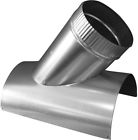 Sm-sdl45 06 Speedi-products 6 Inch 0787447132364