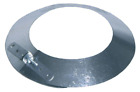 Smc4 Master Storm Collar Plumbing Accessory Flow Inches Sturdy 050206937808