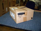 Smrt0001f2 Cellular Gateway Panel New