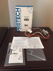 Sp20305a Protech Pilot Assembly Kit Natural Gas Oem And 662766474480