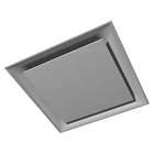 Spd 31 Price Square Plaque Diffuser 24