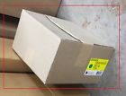 Ssd4e90uk Ss4sch Security Chimney 90