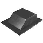 Ssb960ablf Ll Building Products Roof Louver