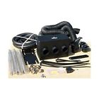 Ssv-0ss56-50-92 Yamaha 08-13 Rhino700 Genuine