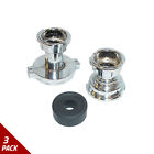 Stant-stn12450-value Stn12450-3pk Stant Stn12450 Truck Radiator 638889840686